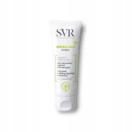 svr-sebiaclear-hydra-nawilzajaco-regenerujacy-krem-do-twarzy-40ml