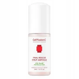 cell-fusion-c-final-rescue-syrup-ampoule-30-ml