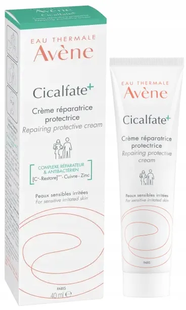 avene-cicalfate-regenerujacy-krem-do-twarzy-40-ml