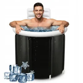 beczka-do-morsowania-balia-400l-wanna-przenosna-regeneracja-80-cm