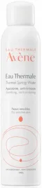 avene-eau-thermale-woda-termalna-300-ml