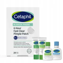 cetaphil-6-hour-pimple-patch-24-punktowe-plastry-na-wypryski-gratis