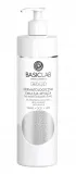 basiclab-dermatologiczna-emulsja-myjaca-do-skory-ultrawrazliwej-300-ml-stan-nowy