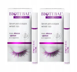 2x-biotebal-rzesy-xxl-serum-pobudzajace-wzrost-rzes