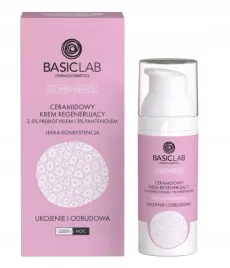 basiclab-ceramidowy-krem-regenerujacy-z-5percent-probiotykiem-i-3percent