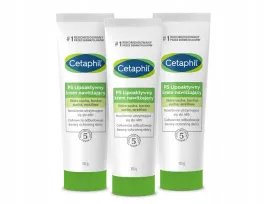 cetaphil-ps-lipoaktywny-krem-nawilzajacy-300g