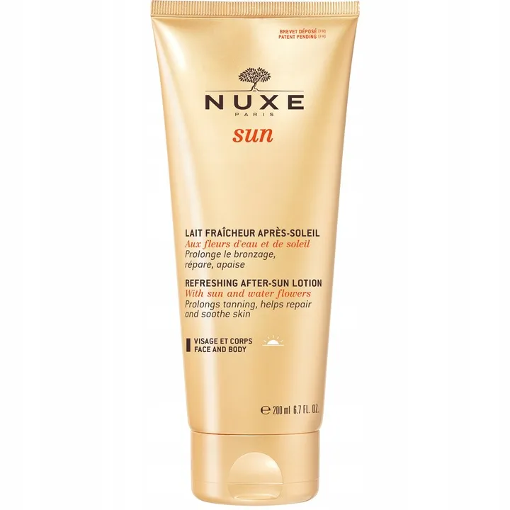 nuxe-sun-balsam-po-opalaniu-200-ml