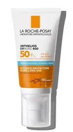 la-roche-posay-anthelios-50-spf-krem-do-opalania-do-twarzy-50-ml