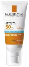 la-roche-innovation-anthelios-uvmune-400-spf-50-ochrona