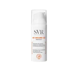 svr-ak-secure-dm-protect-spf50-fluid-ochronny-do-opalania-50-ml