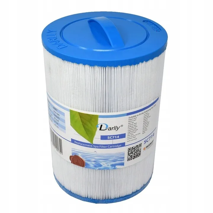 filtr-do-spa-jacuzzi-darlly-sc714-210mm