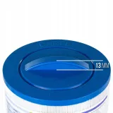 filtr-do-spa-jacuzzi-darlly-sc714-210mm-kod-producenta-565132