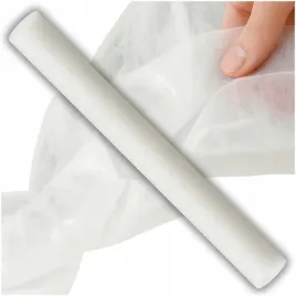 agrowloknina-16x100m-50g-biala-zimowa-okryciowa-na-rosliny-na-zime