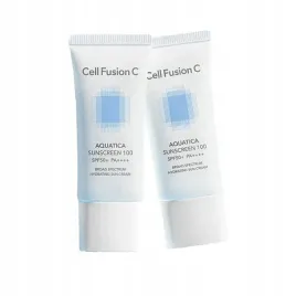 cell-fusion-c-aquatica-sunscreen-100-spf-50-pa-2-sztuki-35-ml