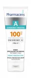 pharmaceris-a-medic-protection-spf100-75-ml-marka-pharmaceris