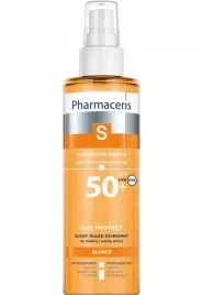 pharmaceris-s-spf50-suchy-olejek-ochronny-do-ciala