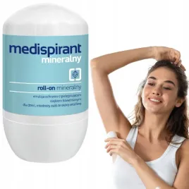 medispirant-mineralny-roll-on-40-ml-emulsja-ochronna-antyperspirant-w