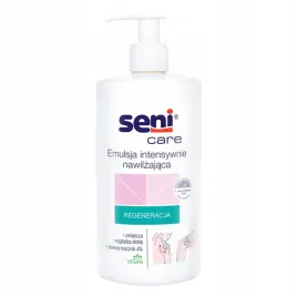 emulsja-intensywnie-nawilzajaca-do-ciala-balsam-regeneracja-seni-500