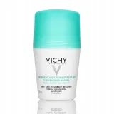 vichy-anti-transpirant-48h