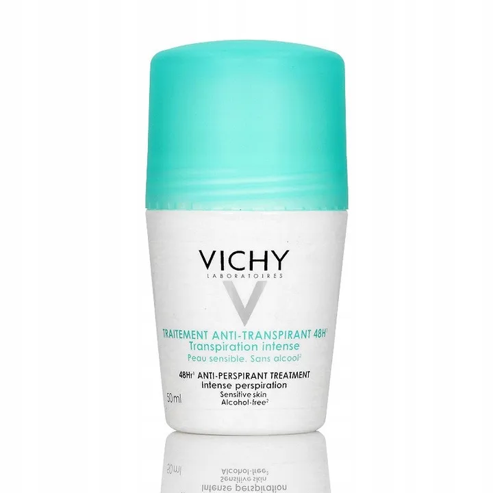 vichy-anti-transpirant-48h