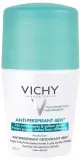 vichy-anti-transpirant-48h-stan-nowy