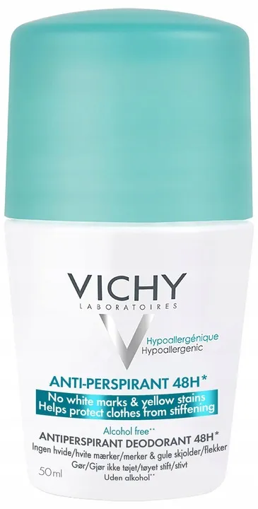 vichy-anti-transpirant-48h