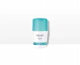 vichy-anti-transpirant-48h-marka-vichy