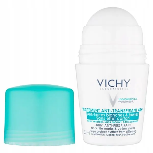 vichy-anti-transpirant-48h