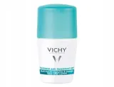 vichy-anti-transpirant-48h-produkt-nie-zawiera-sls