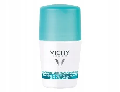 vichy-anti-transpirant-48h