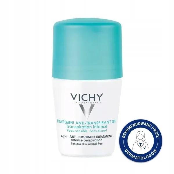 vichy-anti-transpirant-48h