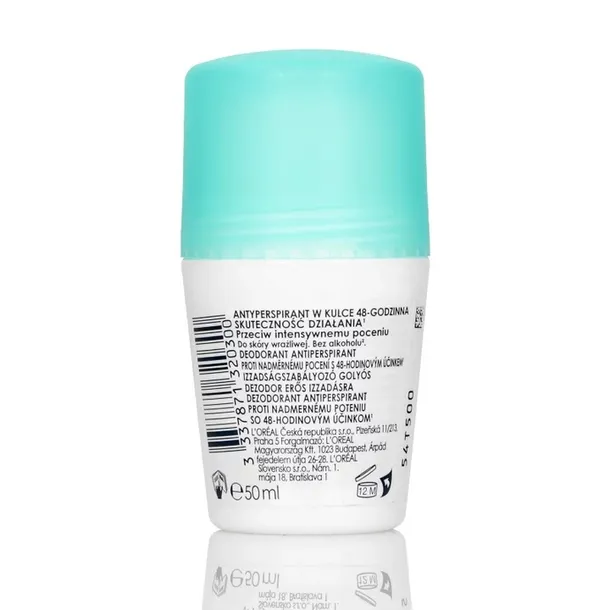 vichy-anti-transpirant-48h-stan-opakowania-oryginalne