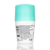 vichy-anti-transpirant-48h-stan-opakowania-oryginalne