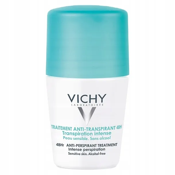 vichy-anti-transpirant-48h-kod-producenta-565132
