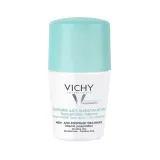vichy-anti-transpirant-48h-linia-dezodorant