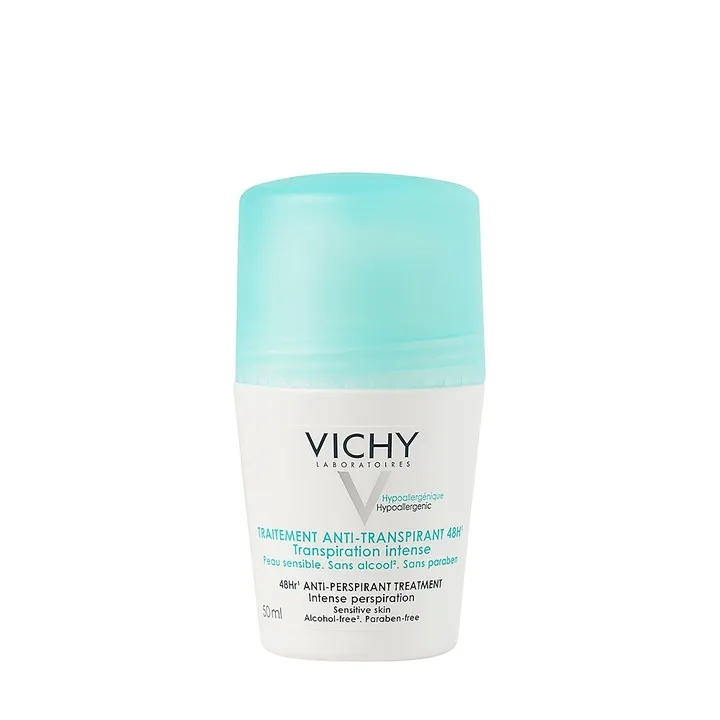 vichy-anti-transpirant-48h-stan-nowy