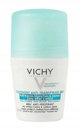 vichy-anti-transpirant-48h-typ-wyrobu-medycznego-wyposazenie-wyrobu-medycznego-lub-produkt-niemajacy-przewidzianego-zastosowania-medycznego