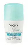vichy-anti-transpirant-48h-typ-wyrobu-medycznego-wyposazenie-wyrobu-medycznego-lub-produkt-niemajacy-przewidzianego-zastosowania-medycznego