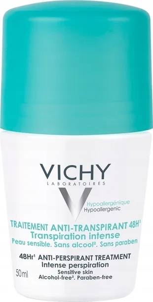 vichy-anti-transpirant-48h-producent-wyrobu-medycznego-producent