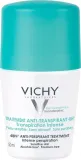 vichy-anti-transpirant-48h-producent-wyrobu-medycznego-producent