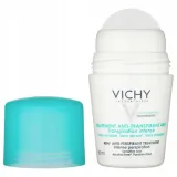 vichy-anti-transpirant-48h-produkt-wprowadzony-do-obrotu-na-terenie-ue-przed-13-12-2024-nie