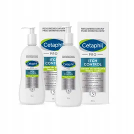 cetaphil-pro-itch-control-balsam-do-nawilzania-twarzy-i-ciala-590-ml
