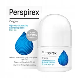 perspirex-original-antyperspirant-roll-on-dla-skory-normalnej-20ml