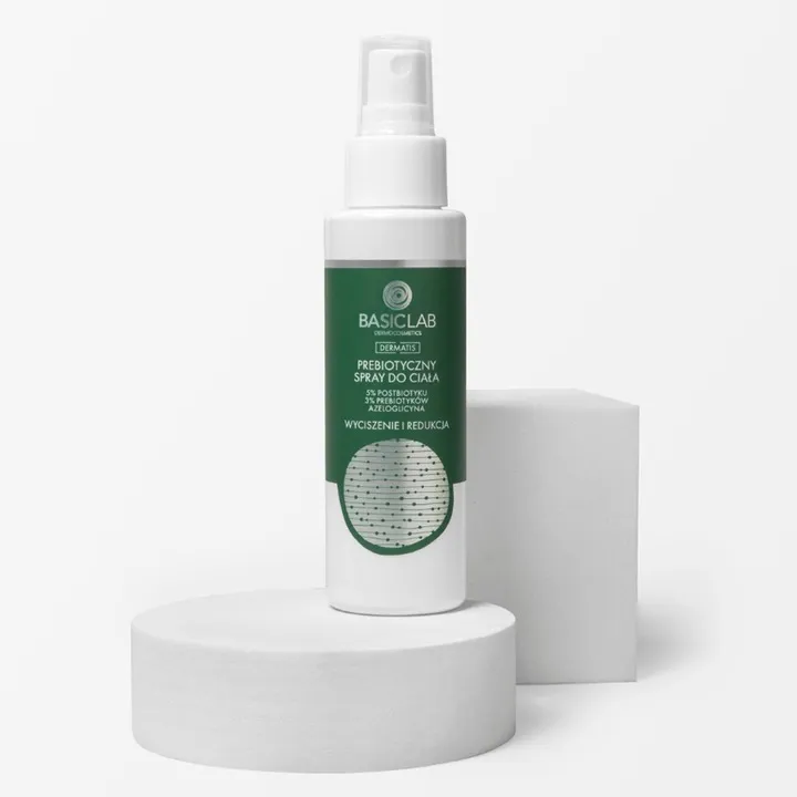 basiclab-prebiotyczny-spray-do-ciala-do-skory-wrazliwej-problemowej