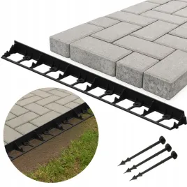 obrzeze-trawnikowe-ogrodowe-78cm-palisada-border-78mm-20m-100-kolkow