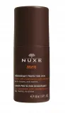 nuxe-men-dezodorant-roll-on-50ml-stan-nowy