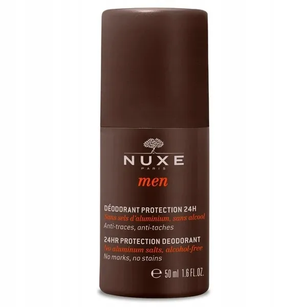 nuxe-men-dezodorant-roll-on-50ml