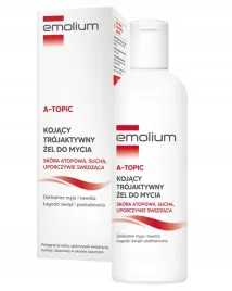 emolium-a-topic-kojacy-trojaktywny-zel-do-mycia-200ml