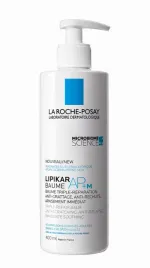 la-roche-posay-lipikar-ap-m-regenerujacy-balsam-do-skory-suchej