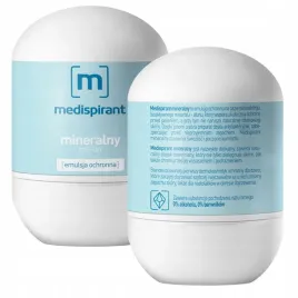 medispirant-mineralny-roll-on-40-ml-antyperspirant-dla-wrazliwej-skory